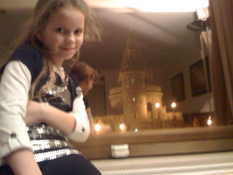 telefonrol_fotok_2012.11.ho_4705.jpg